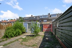 Schumannstraat 6, 1962 ET Heemskerk - Schumannstraat 6 heemskerk de Groot 16.JPG